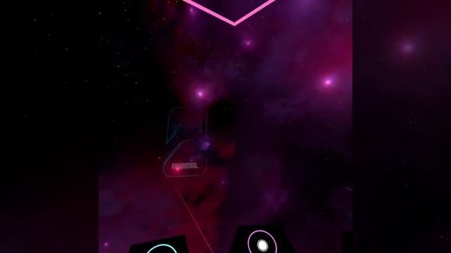 synth riders quest смотреть онлайн
