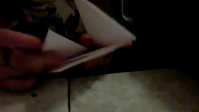 Прикольные закладки на книгу | рукоделие смотреть онлайн