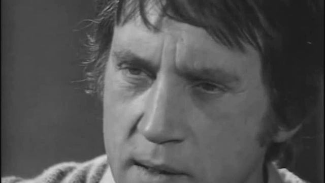 Высоцкий Купола смотреть онлайн