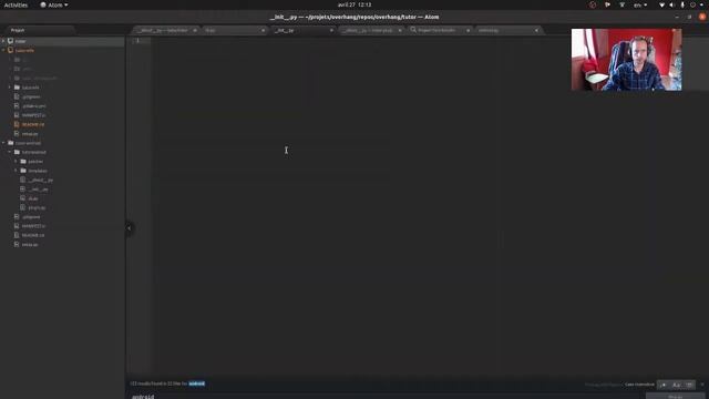 Tutor & Open edX live development: on the way to Lilac! смотреть онлайн