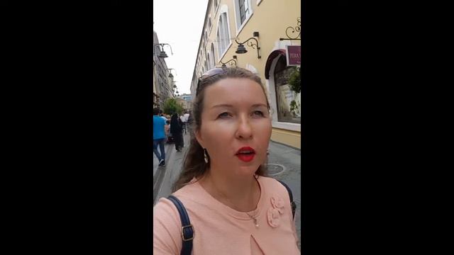 2 недели до Олимпиады-last 2 weeks for Deaflympics смотреть онлайн