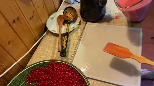 Стройка Желаний