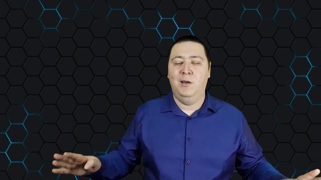 Текст объявления. Как отличиться от конкурентов в Яндекс.Директе смотреть онлайн