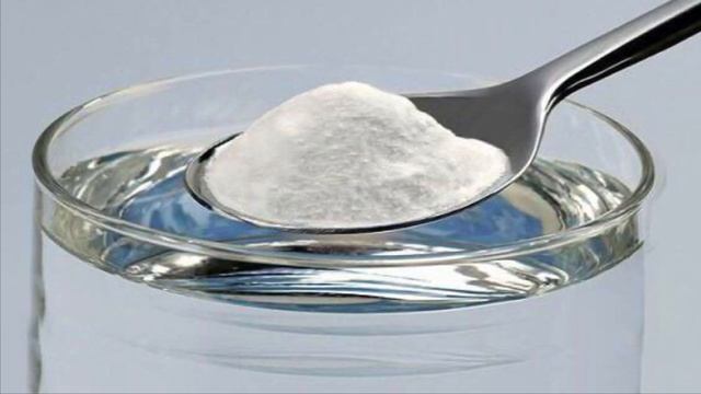 #ЛЕЧЕНИЕ #СОЛЬЮ , #СОЛЕВЫЕ #ПОВЯЗКИ , ЛЕЧЕНИЕ СОЛЬЮ , СОЛЕВЫЕ ПОВЯЗКИ смотреть онлайн