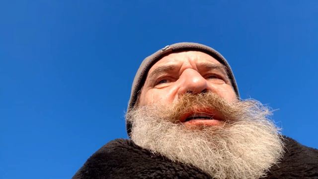 🔴Химтрейлы или какое небо голубое. смотреть онлайн