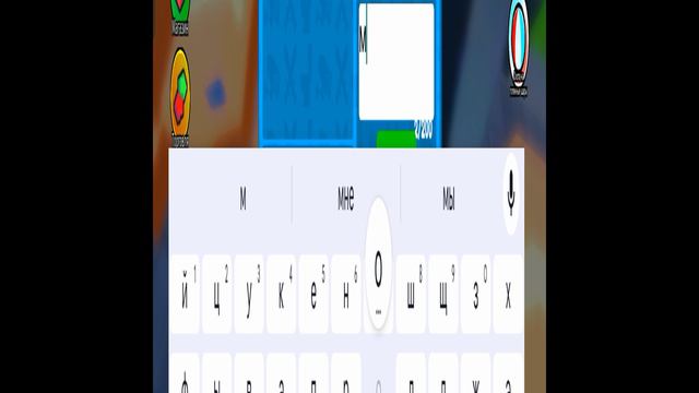 Отправлено✅ смотреть онлайн