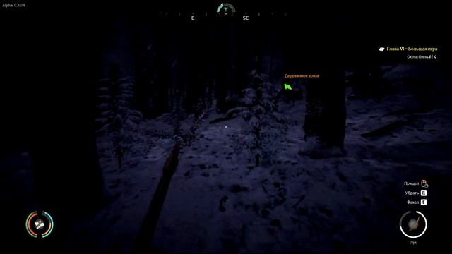 Medieval Dynasty (прохождение) №8: "Большая охота" смотреть онлайн