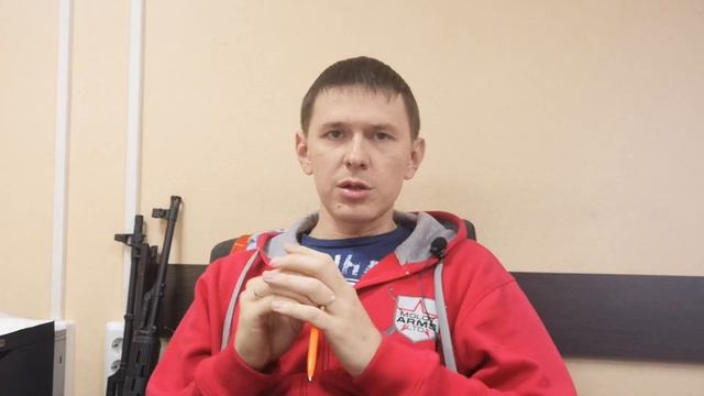 Отвечаю! смотреть онлайн