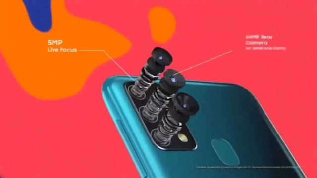 Samsung Galaxy A33 কাঁপাতে আসছে।Samsung A33 price in Bangladesh।Samsung A33 Bangla Review।Specs смотреть онлайн