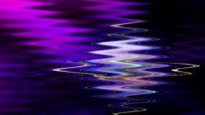 ВИДЕО ФОН ДЛЯ ВИДЕОМОНТАЖА