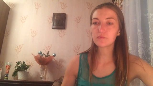 ASMR roleplay/ АСМР ролевая игра маски для лица, уход за ко смотреть онлайн