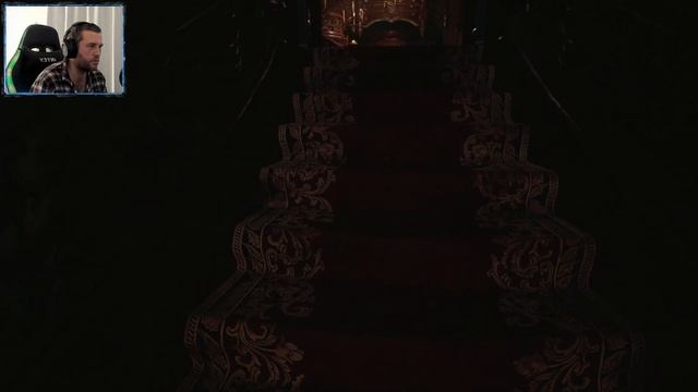 Что не так с Resident Evil 4 Remake на PS4 Pro? смотреть онлайн