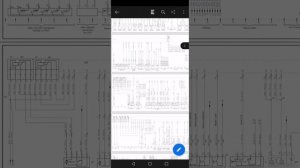 Передние фары KAMAZ 5490