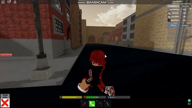 драка под музыку в роблоксе смотреть онлайн