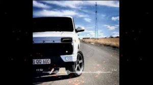 Armenia bass Luciano dj Intro el father 2 (bass by Khachatryan myuzz)