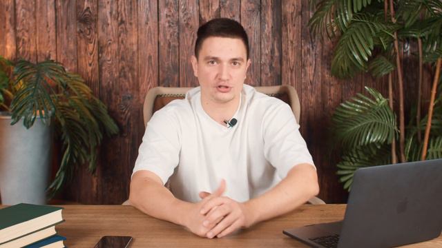 Риски фиктивного трудоустройства в ОАЭ | Что Важно Знать смотреть онлайн