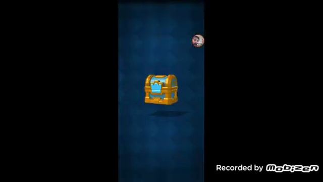 Я играю во все свои игры(опять) смотреть онлайн