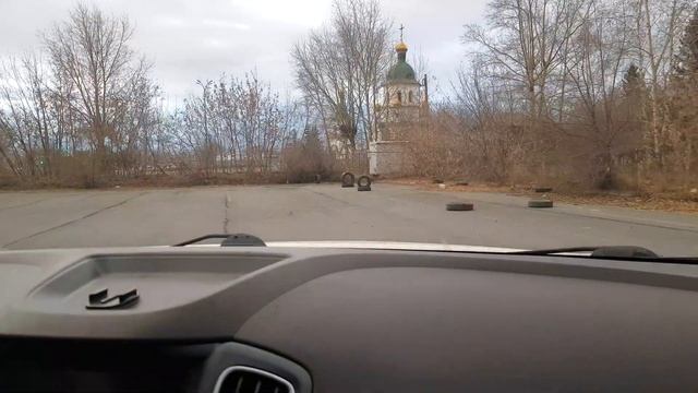 Как начать самостоятельное вождение автомобиля после Автошколы смотреть онлайн
