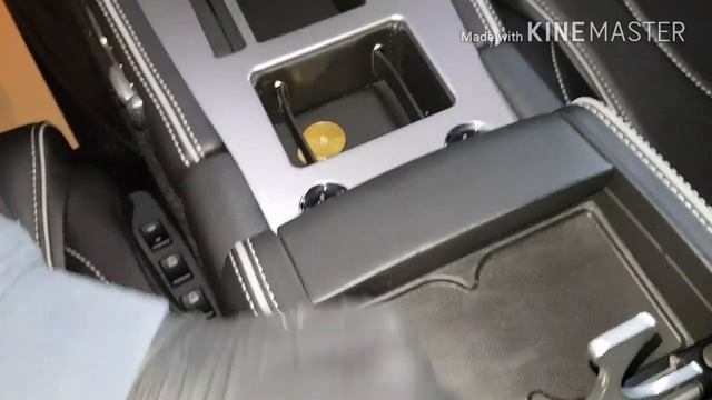 Aston Martin DB9. Астон Мартин. Почти как у Джеймса Бонда. смотреть онлайн