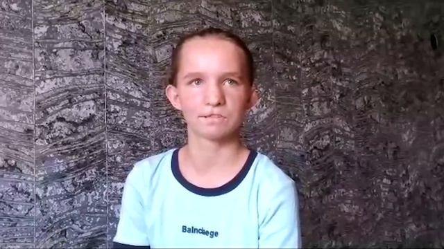ДИАНА ИВАНОВА. ПОМОЩЬ ПРИШЛА. смотреть онлайн