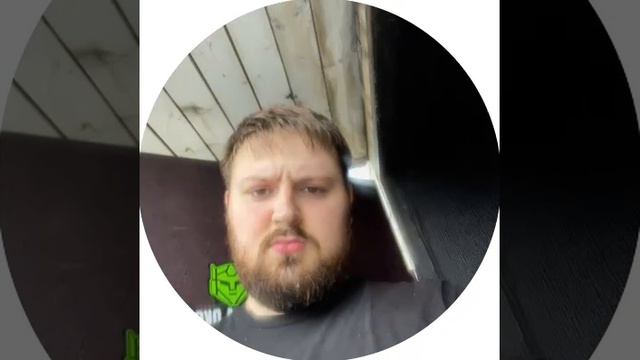 A Small Bottle Of Water)