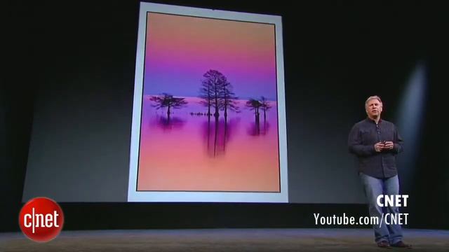 Apple iPad Mini with Retina Display (2nd Generation) (October 2013) | GeekHelpingHand смотреть онлайн