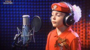 Песня «МОЛИТВА» ,автор Анатолий Николаевич Доровских. Исполняет Коршунова Елизавета!