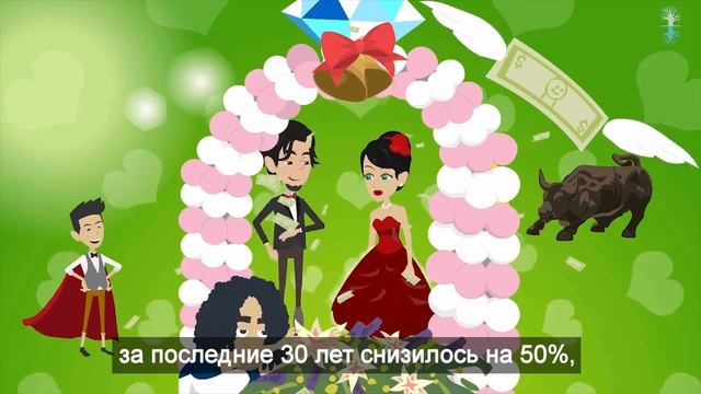 Семья - это непросто... Что делать? смотреть онлайн