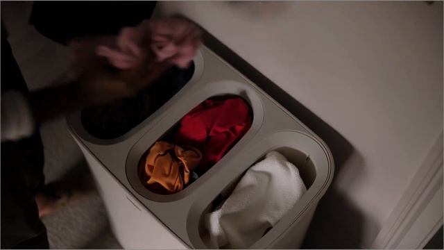 Joseph Joseph празднует свой юбилей - 20 лет смотреть онлайн