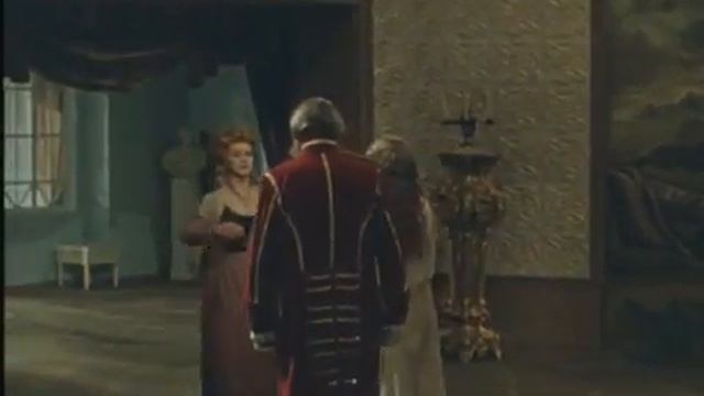 Драма из старинной жизни смотреть онлайн