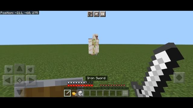 Application Video For Entity SMP | #EntitySmpApplication | @SkellyBD | Minecraft Gamer Bangla смотреть онлайн