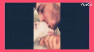 злая собачка ники