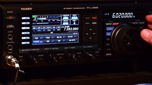 49mb BAND SCAN - B18 Shortwave Transmission Season - Nov 13, 2018 смотреть онлайн