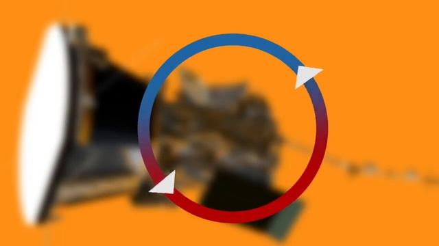 How NASA's Parker Solar Probe Will Survive the Sun смотреть онлайн