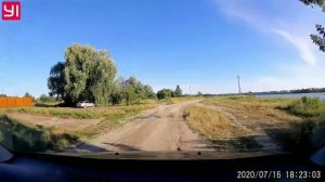 Клиренс решает!Renault Sandero Stepway 2