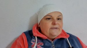 Будний день онкоблогера.