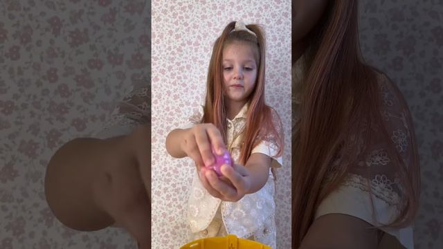 М’ЯКА ІГРАШКА-СЮРПРИЗ RAINBOCORN-B FAIRYCORN PRINCESS смотреть онлайн