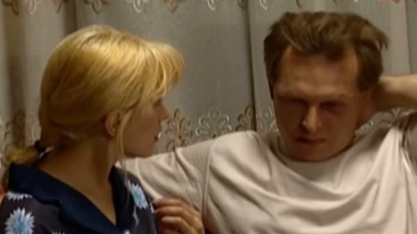 Всегда говори всегда