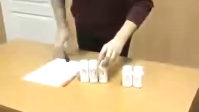 Как продлить жизнь Часть 2 компания GENERIS смотреть онлайн