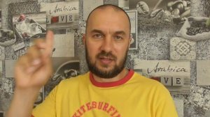 Размножение шелковицы семенами и черенкованием - мой опыт. С конкретными примерами