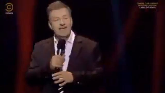 Hadházi László = Hajmosás