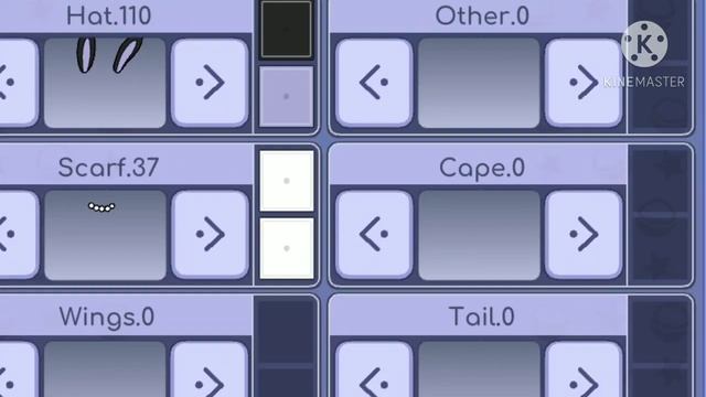[]~Идеи ос для девочек~[]~2/5~[]~Gacha life~[]~?? смотреть онлайн