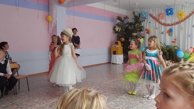 Песенка про маму смотреть онлайн