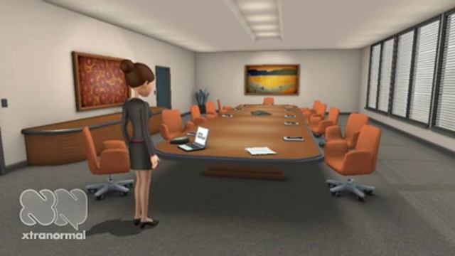 Office Space, Meeting Rooms, and Virtual Office in Cupertino, CA (Mandarin Chinese Description) смотреть онлайн