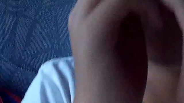 Марк заболел. И получился прикол)) смотреть онлайн