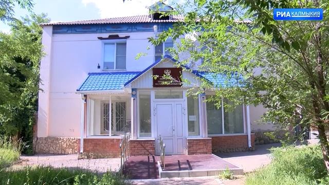 Назначен первый заместитель министра здравоохранения РК смотреть онлайн