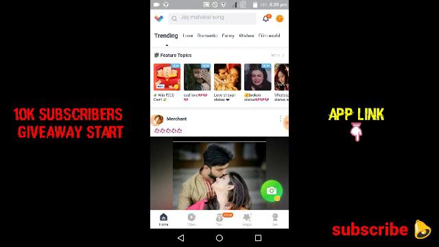 Poco f1 mobile buy free by a application | free shopping | flipkart free shopping | new real tricks смотреть онлайн