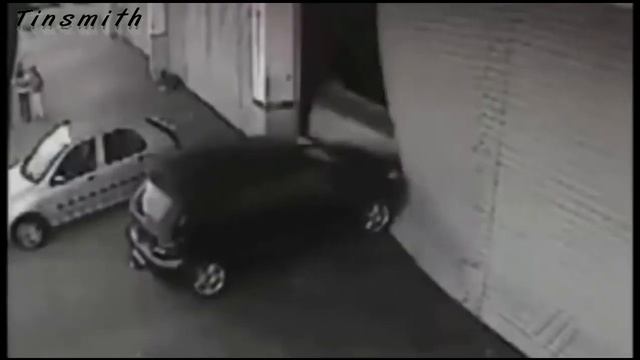 Авто ДУРЫ за рулем! БОЛЬШАЯ РЖАКА смотреть онлайн