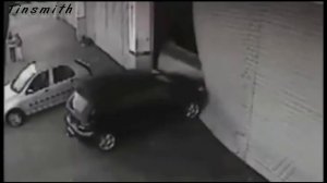 Авто ДУРЫ за рулем! БОЛЬШАЯ РЖАКА