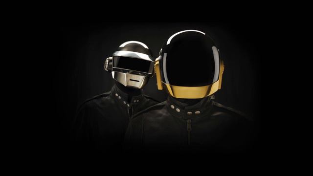 Robot Wallpaper смотреть онлайн